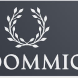 boom_mic