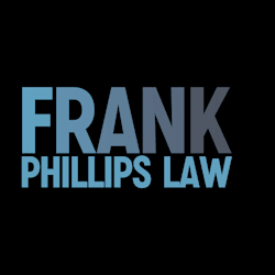 johnfrankphilip