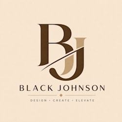 black_johnson9