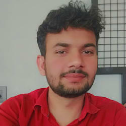harshiit_works