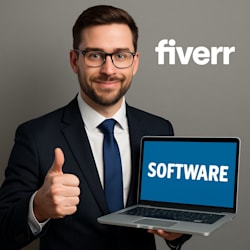 digitalmirageco