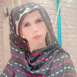 hafizaharamm