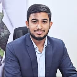 mehedihasan806