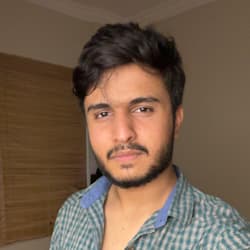 waqasabid01