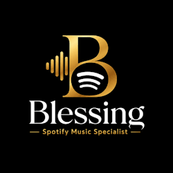 blessing_ade87