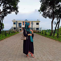athaharuddin