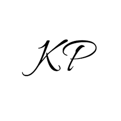 kpugalenthi17