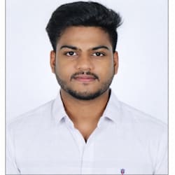 pradeepraj2005