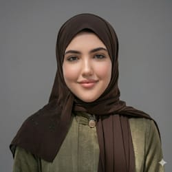 douaelaroussi