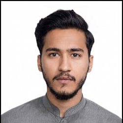 faizanashraf789