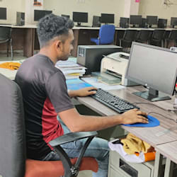 lalu_pdf_excel