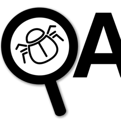 zynahai