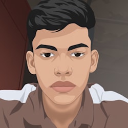otaku_redowan