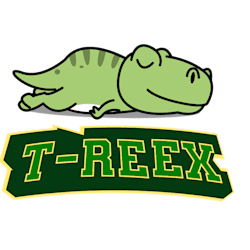 t_reex