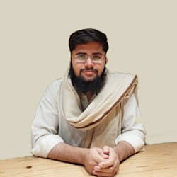 wordedbyali