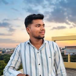 awalesuraj