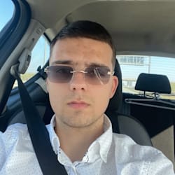 veljkoagic11