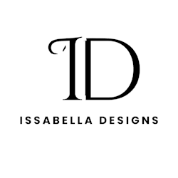 isabellelaa