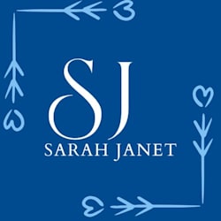 sarah_janet0