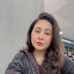 ayeshaafzal221
