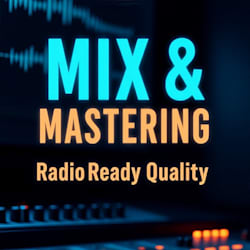 mixmafiapro