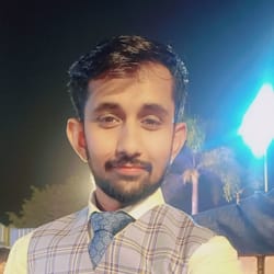 muhammadisrar96