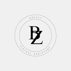 bezzy_7