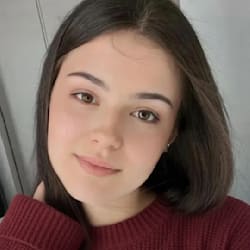 freyalawson_
