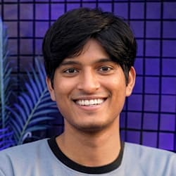 swapnilsanghvi