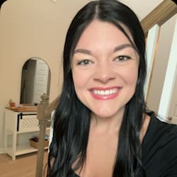amanda_kluth