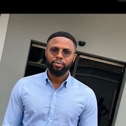 samuelhrconsult