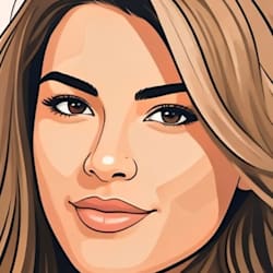 alicia_savill