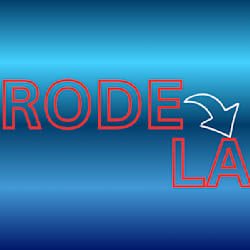 rodelaislamfv