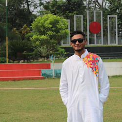 khandker_ashik