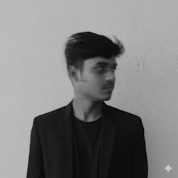 gulshan_mali