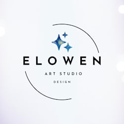 elowen_art2