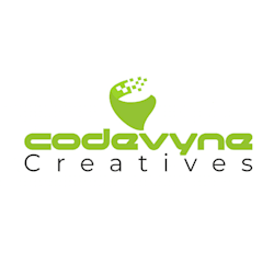 codevyne
