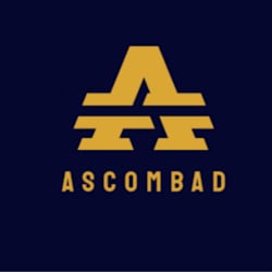 ascombad