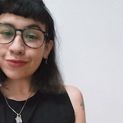 melinavallejosj