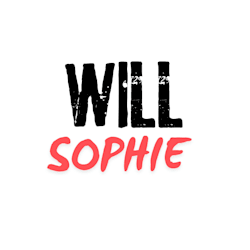 willsoph1e