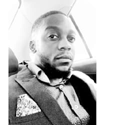 calvinmutunzi