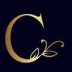 curtis7wong