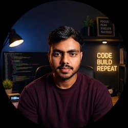 codebymir