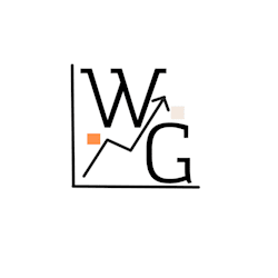 wixgrowthlab