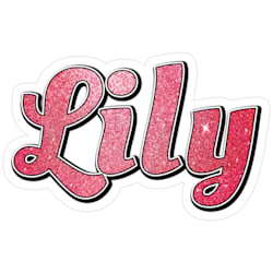 lily_gift455