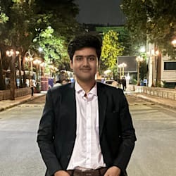 jaydeep_9