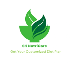 sknutricare