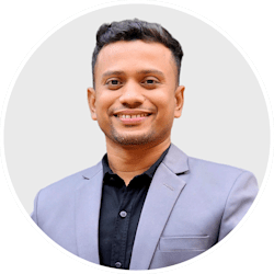 monirhossain24