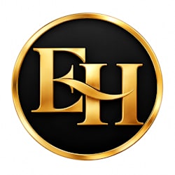 emmanuelhenr151