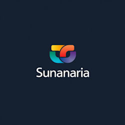 sunanaria